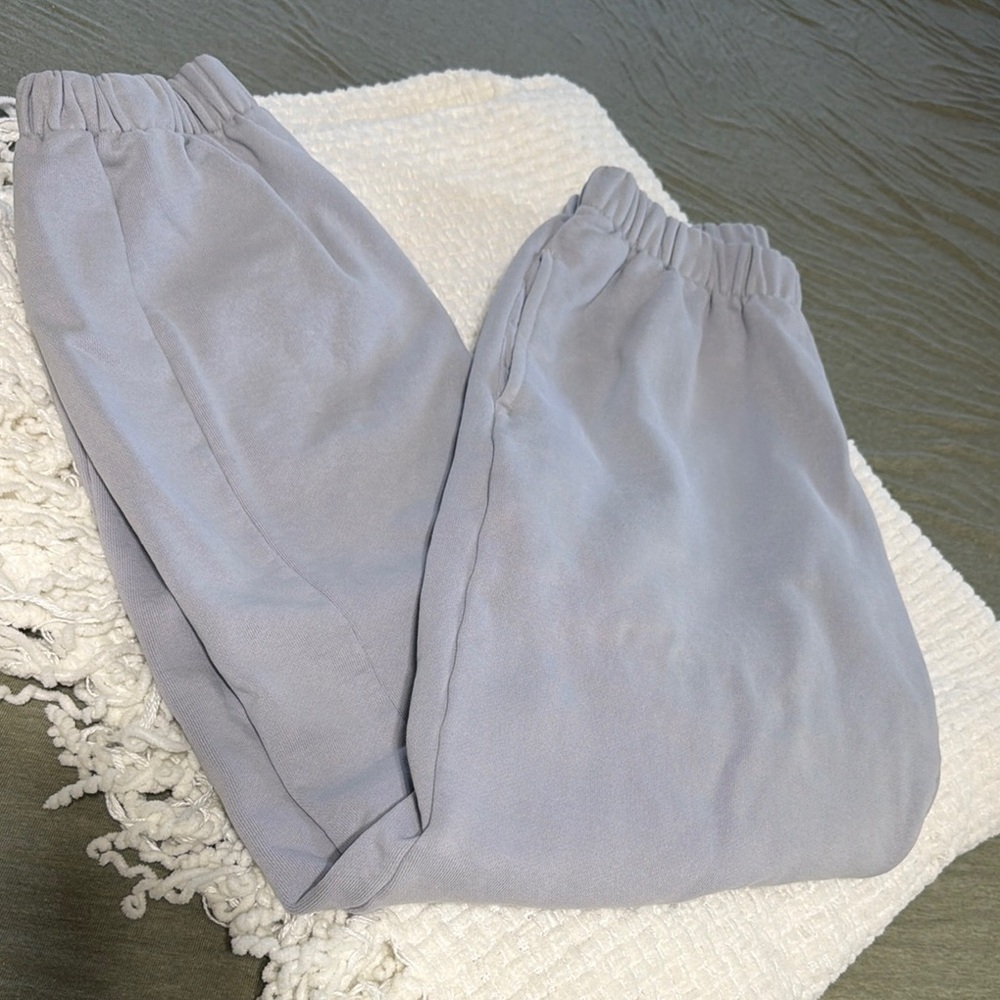 John Galt Sweats